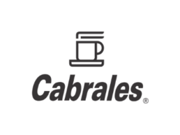 Cabrales - Alianza Madison Cafe