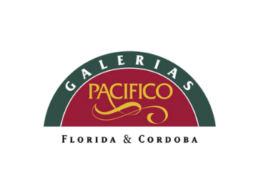 Galerías Pacífico - Alianza Madison Cafe